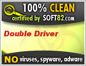 Visual CD - Soft82 Clean Certification